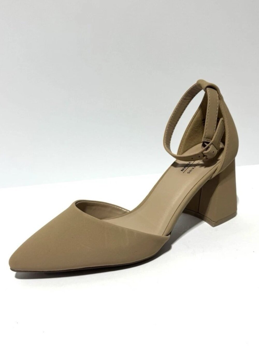 Call It Spring Womens Daliaa Heels Size 9 M